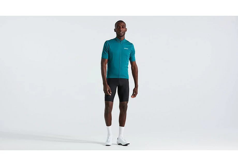 2022 Rbx Classic Jersey Ss - Image 4