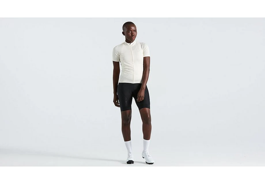 2022 Rbx Classic Jersey Ss Wmn
