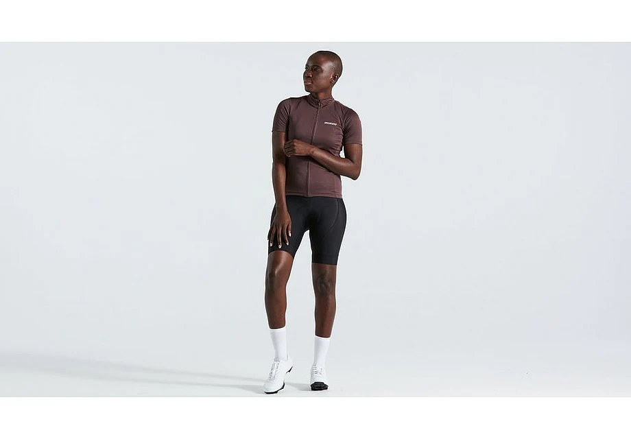 2022 Rbx Classic Jersey Ss Wmn - Image 2