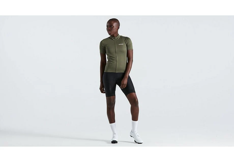 2022 Rbx Classic Jersey Ss Wmn - Image 3