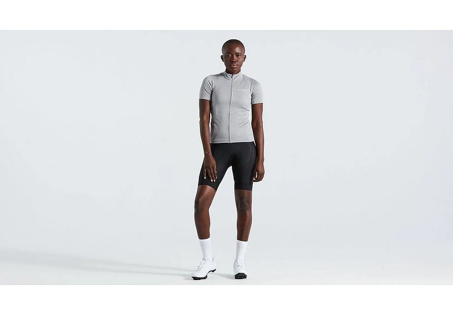 2022 Rbx Classic Jersey Ss Wmn - Image 4