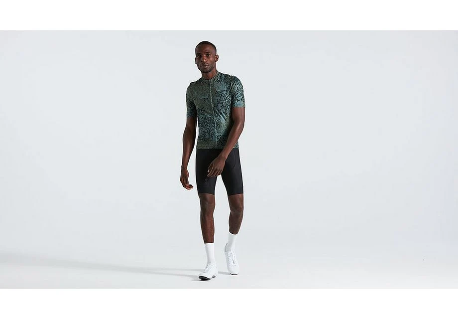 2022 Rbx+ Gills Jersey Ss Men