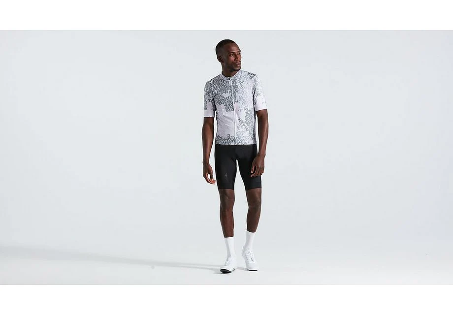 2022 Rbx+ Gills Jersey Ss Men - Image 2
