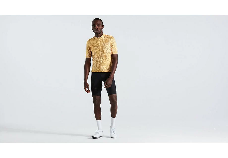 2022 Rbx+ Gills Jersey Ss Men - Image 4
