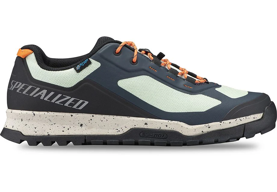 Specialized Rime Flat White Mountains 36 - Image 2