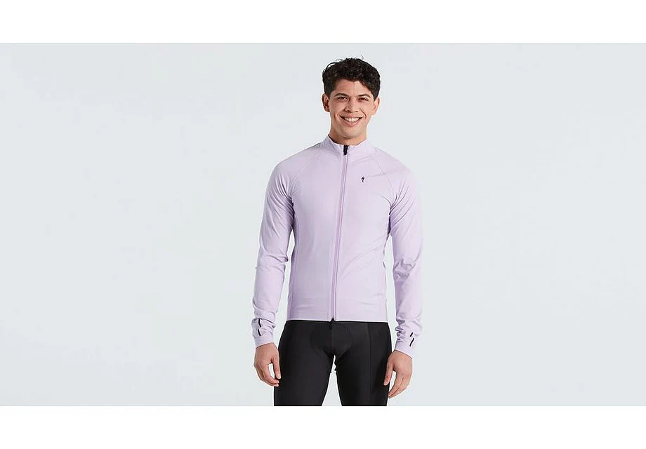 2022 Sl Neoshell Rain Jacket Men