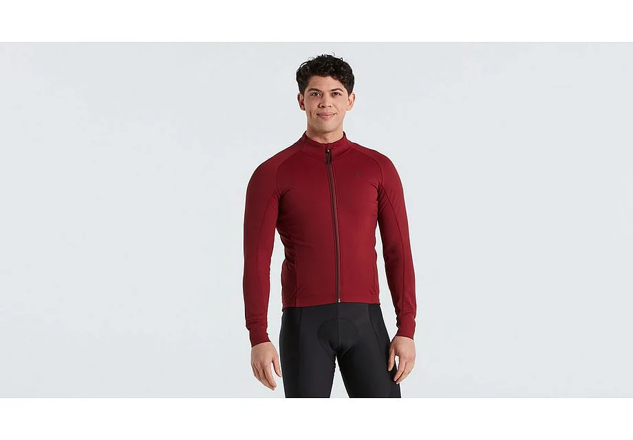 2022 Sl Pro Softshell Jacket Men