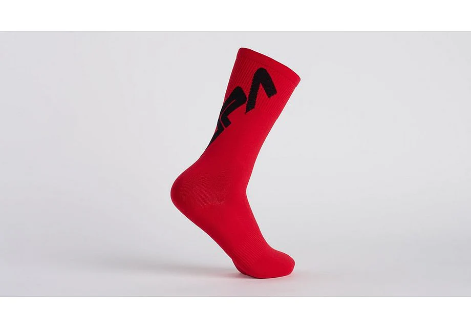 2022 Tagged Sock - Image 2