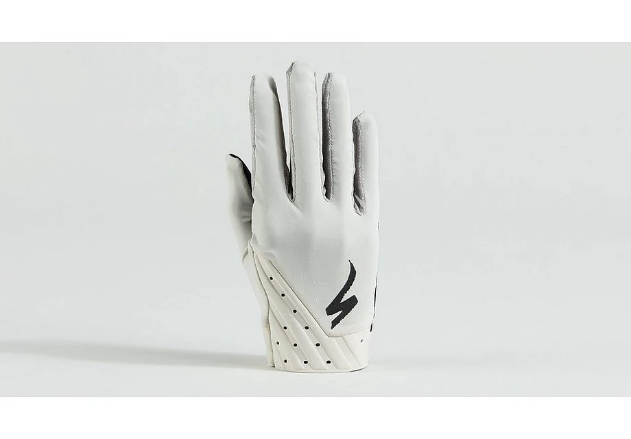 2022 Trail Air Glove Lf Wmn - Image 2