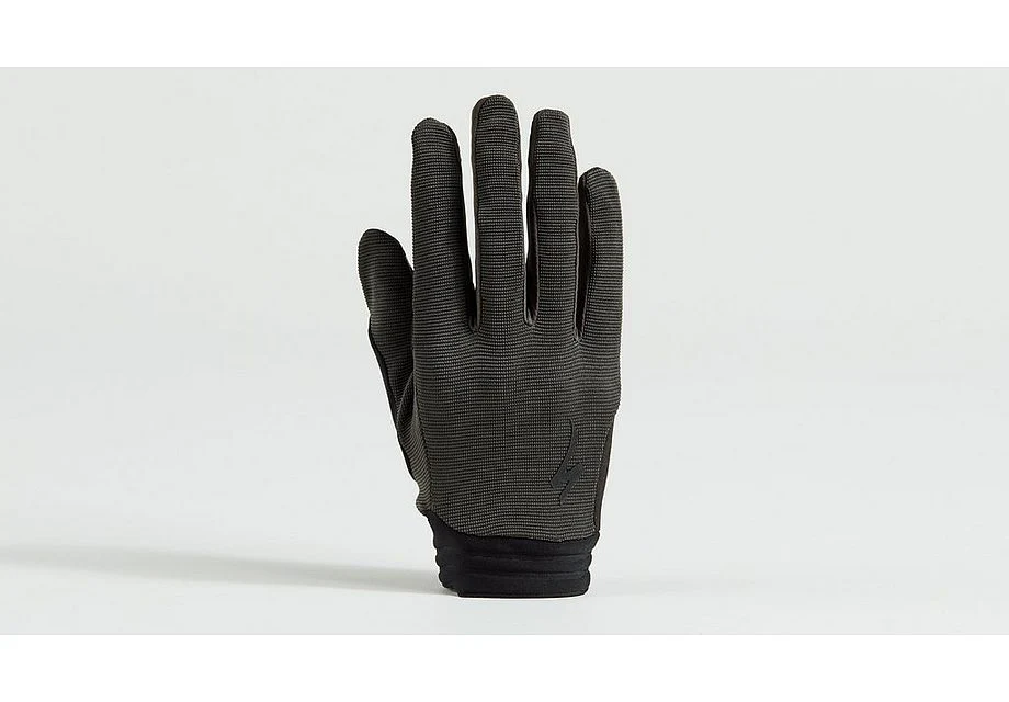 2022 Trail Glove Lf Wmn - Image 2