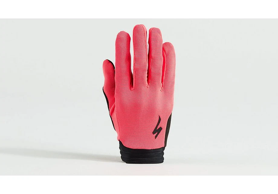 2022 Trail Glove Lf Wmn - Image 3