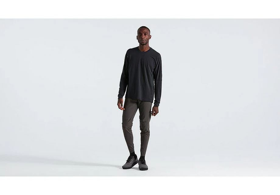 2022 Trail Pant