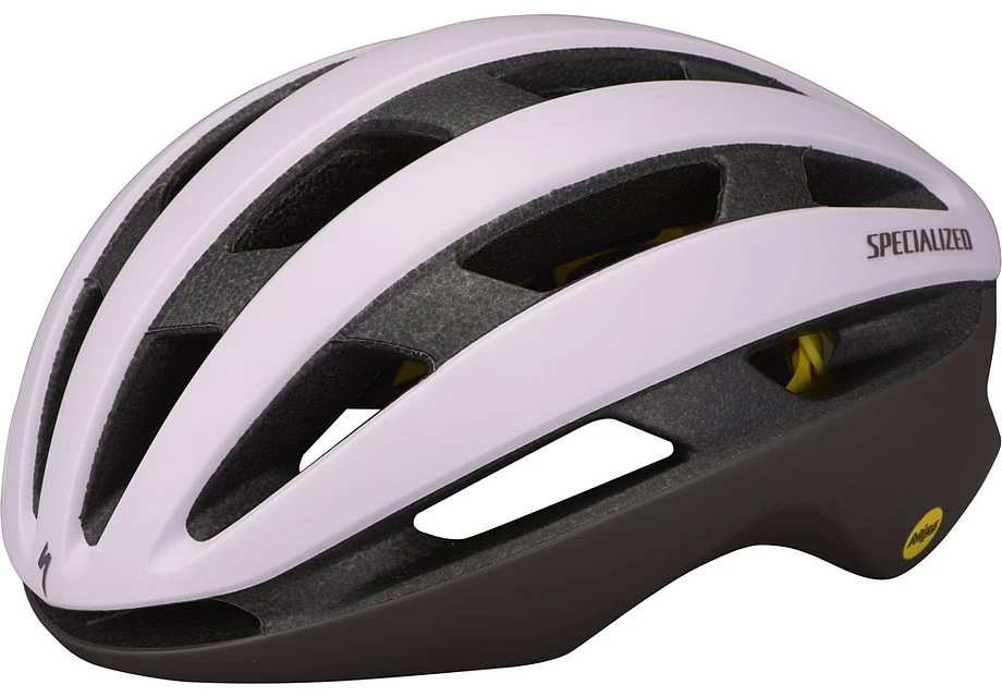 2023 Airnet Mips - Image 2