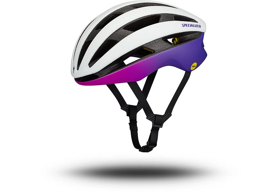 2023 Airnet Mips - Image 3