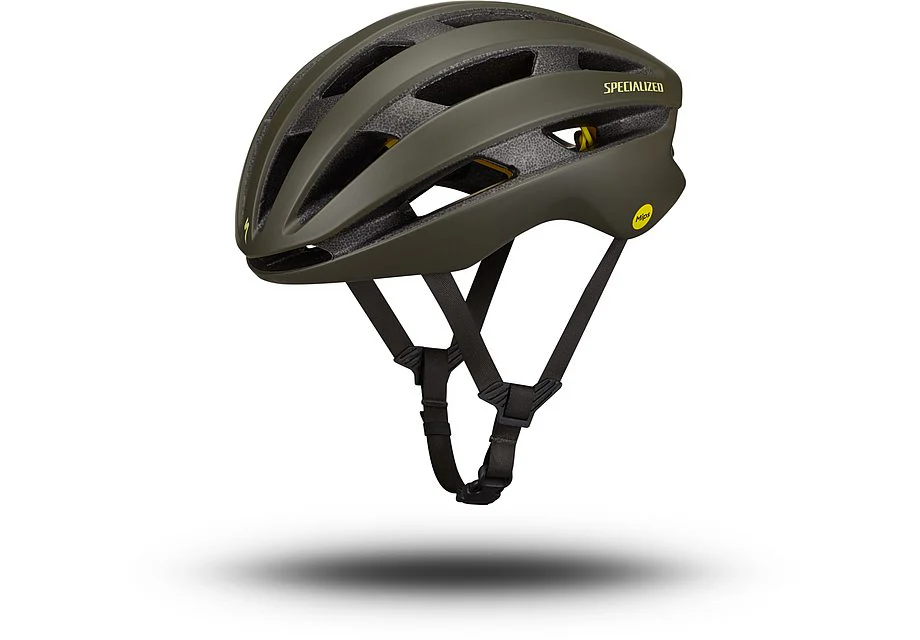 2023 Airnet Mips - Image 4