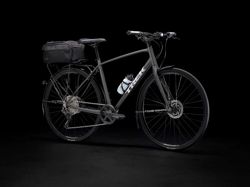 2023 FX 3 Disc Gen 3 Hybrid Bike - Image 12