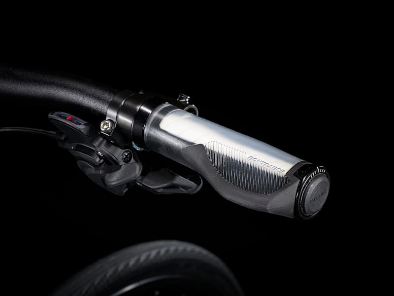 2023 FX 3 Disc Gen 3 Hybrid Bike - Image 4