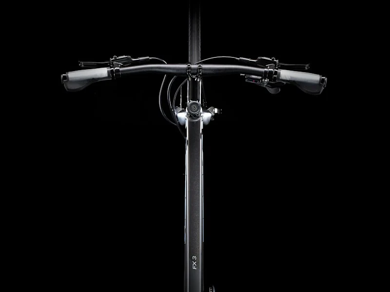 2023 FX 3 Disc Gen 3 Hybrid Bike - Image 5