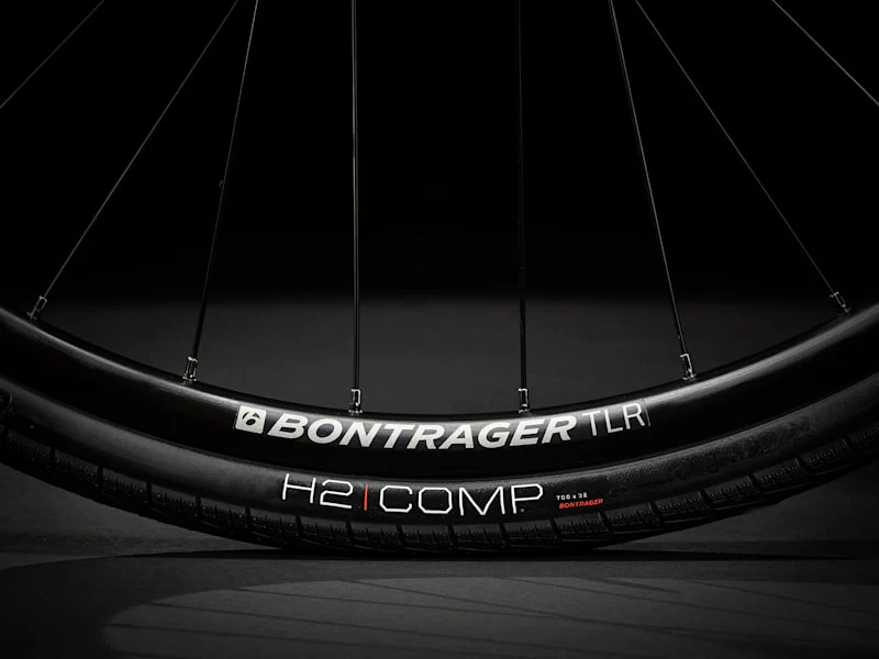 2023 FX 3 Disc Gen 3 Hybrid Bike - Image 9