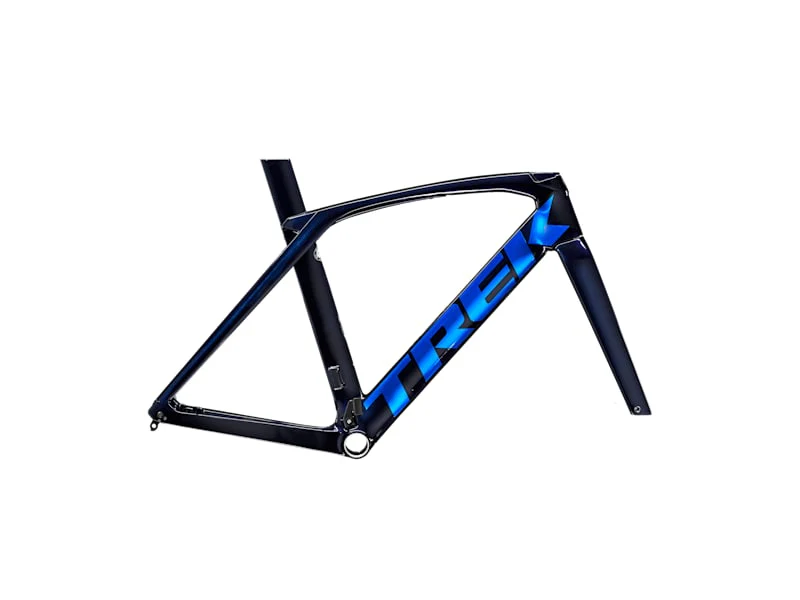 2023 Madone SL Disc Gen 6 Road Frameset