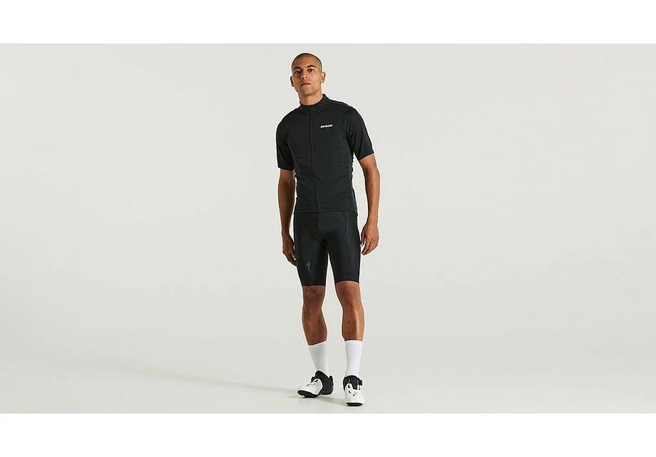 2023 Rbx Short