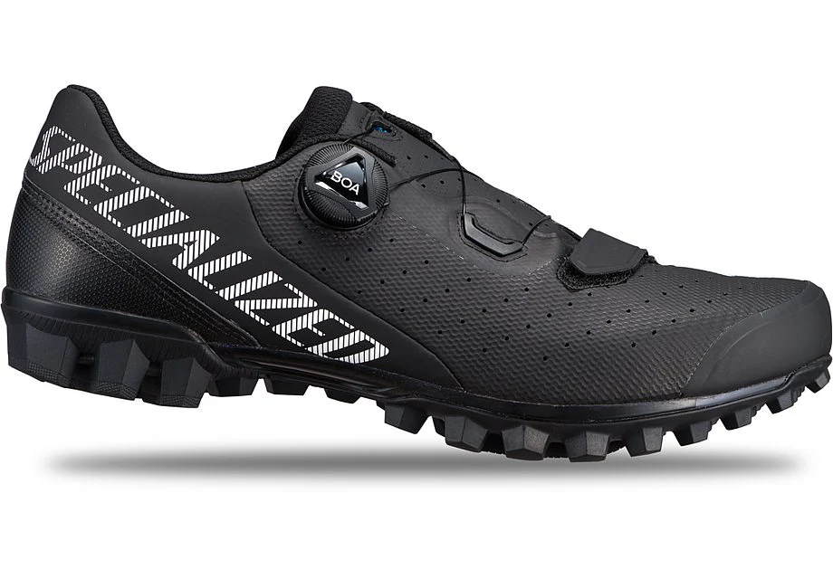 2023 Recon 2.0