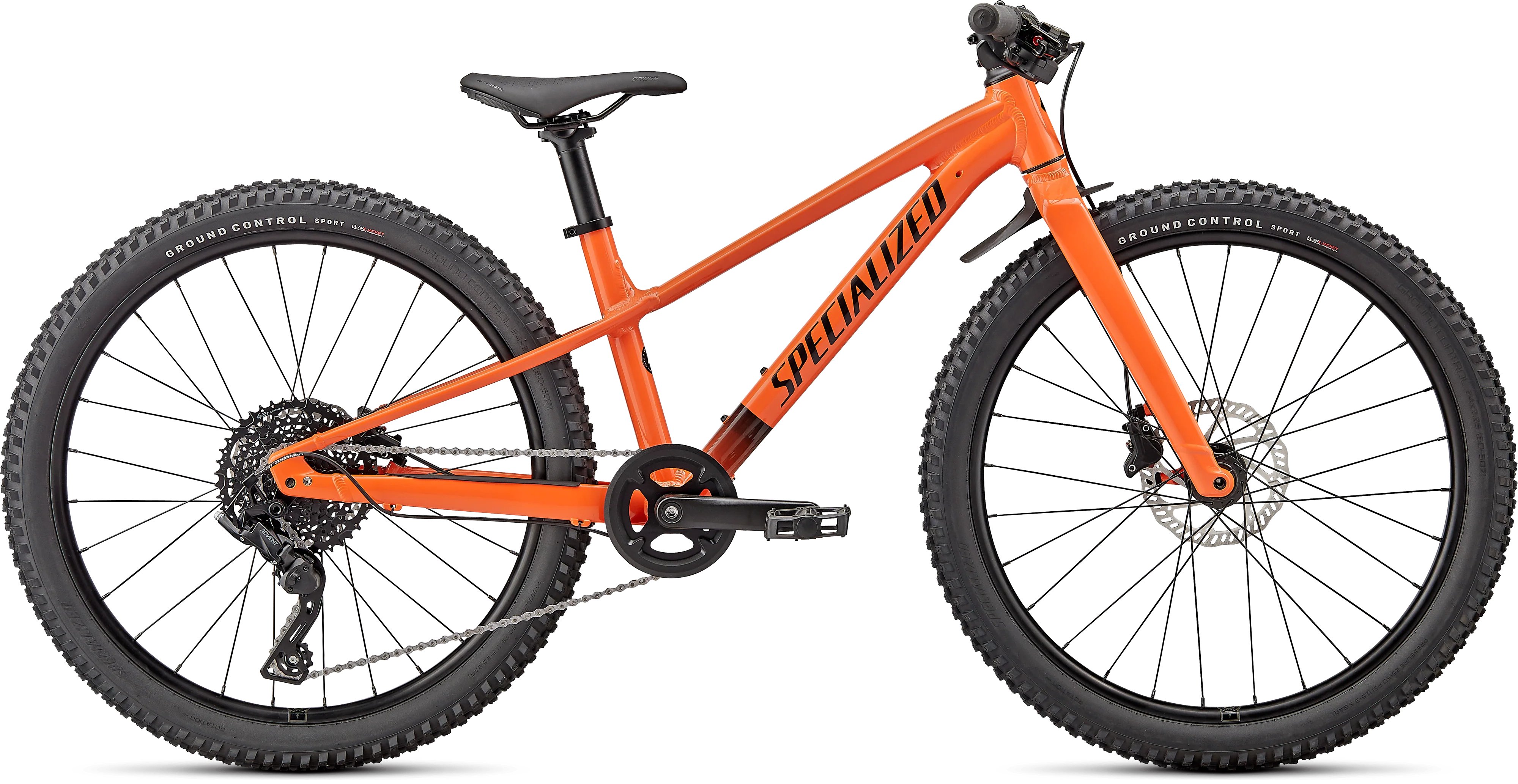 2023 Riprock 24