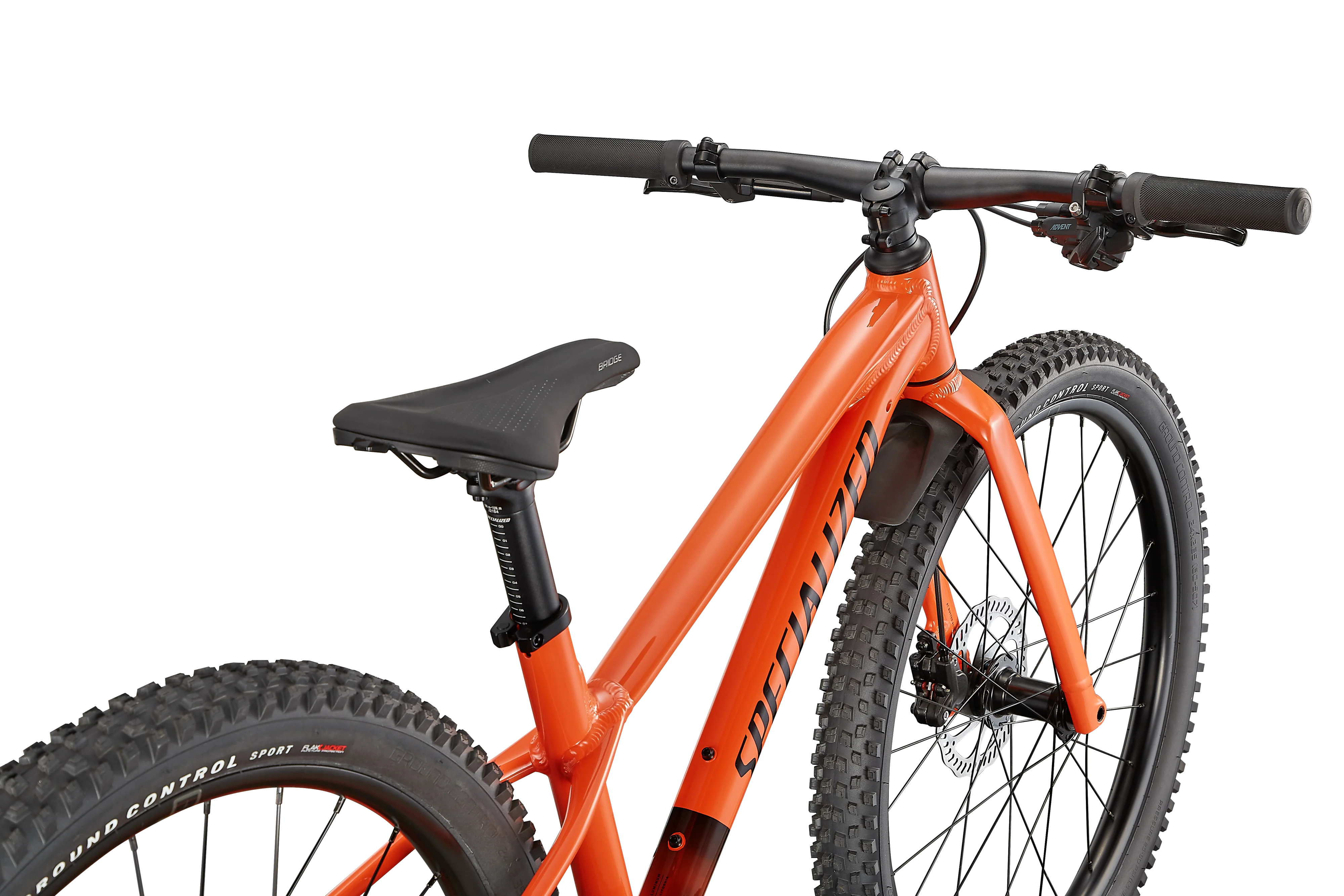 2023 Riprock 24 - Image 2