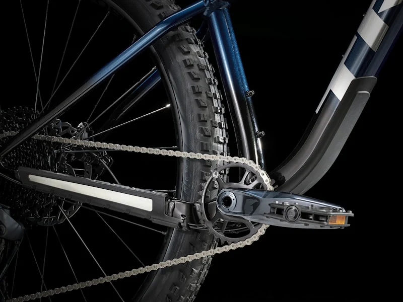 2023 Roscoe 8 Hardtail Mountain Bike - Image 11