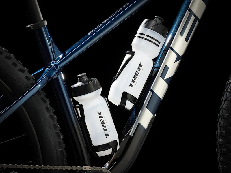 2023 Roscoe 8 Hardtail Mountain Bike - Image 12