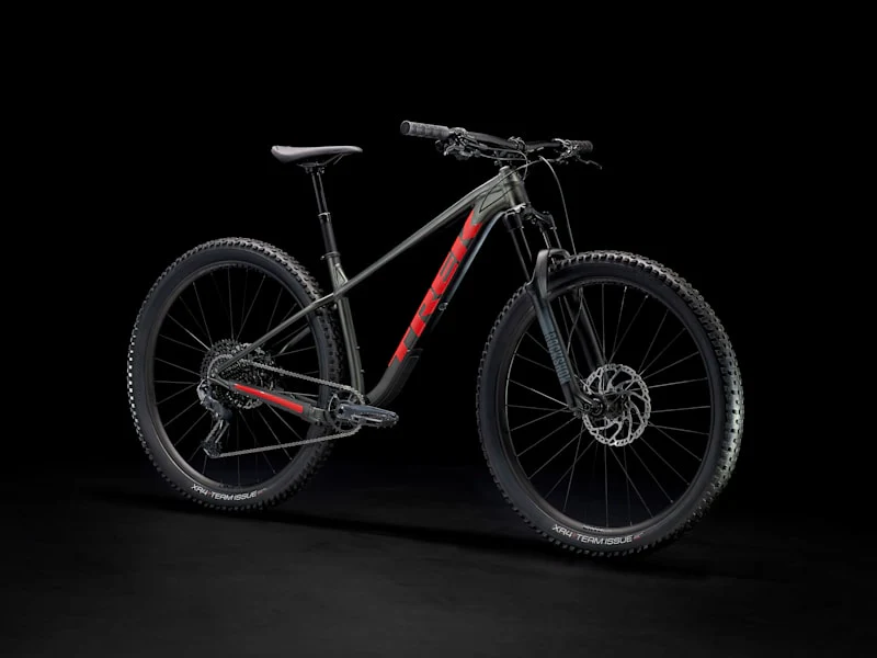 2023 Roscoe 8 Hardtail Mountain Bike - Image 14