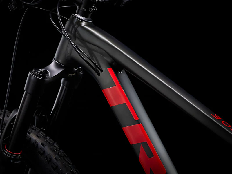 2023 Roscoe 8 Hardtail Mountain Bike - Image 17