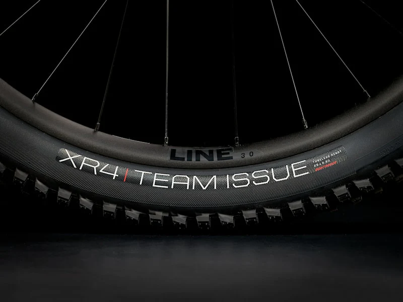 2023 Roscoe 8 Hardtail Mountain Bike - Image 18