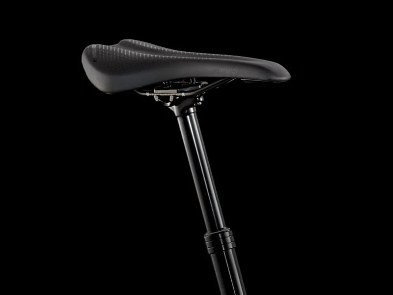 2023 Roscoe 8 Hardtail Mountain Bike - Image 19