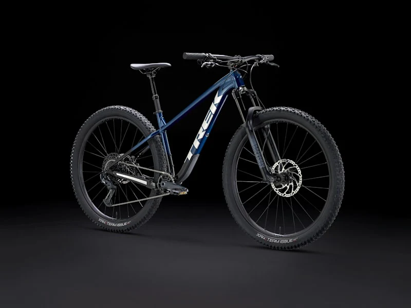 2023 Roscoe 8 Hardtail Mountain Bike - Image 2