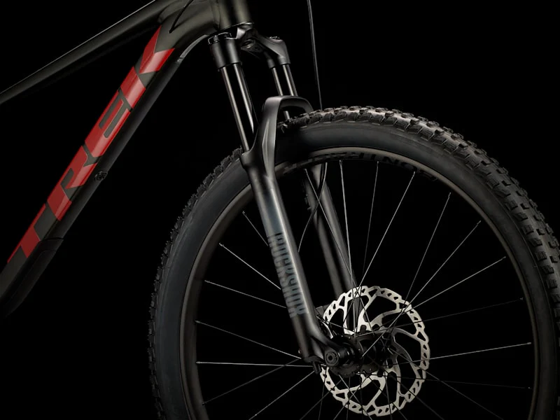 2023 Roscoe 8 Hardtail Mountain Bike - Image 20