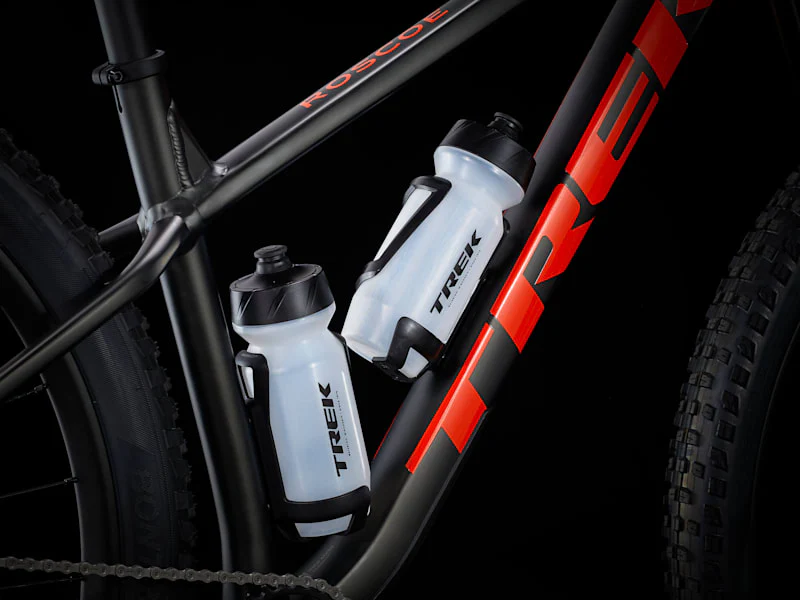 2023 Roscoe 8 Hardtail Mountain Bike - Image 24