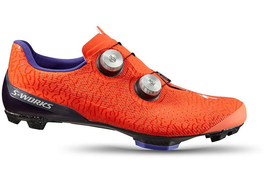 2023 S-Works Recon - Image 2