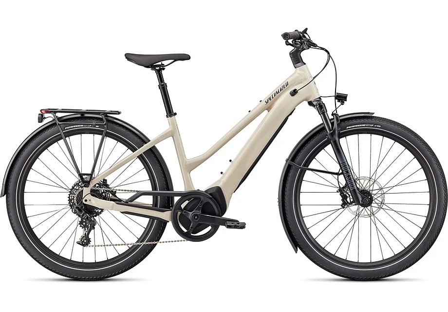2023 Vado 5.0 St
