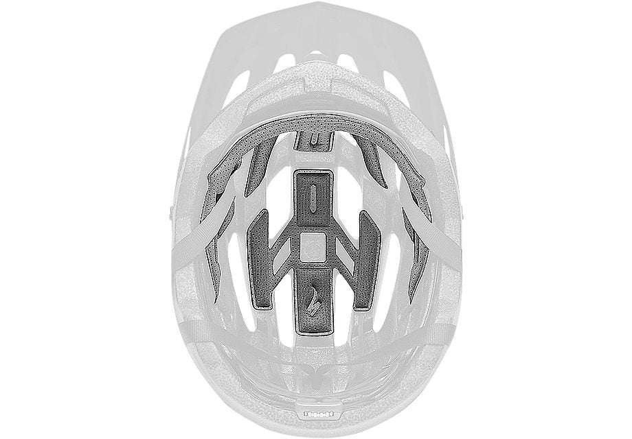 Ambush Comp Pad Set