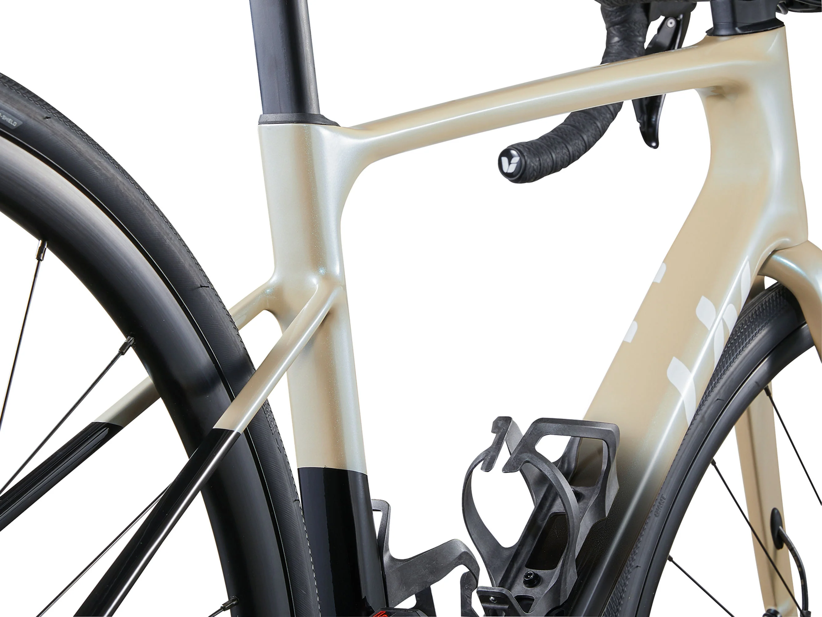 2024 Avail Advanced 1 Road Bike - Image 4