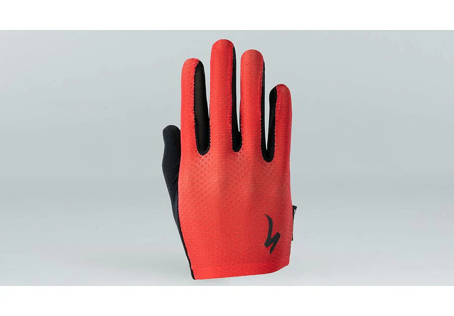 2024 Bg Grail Glove Lf Wmn