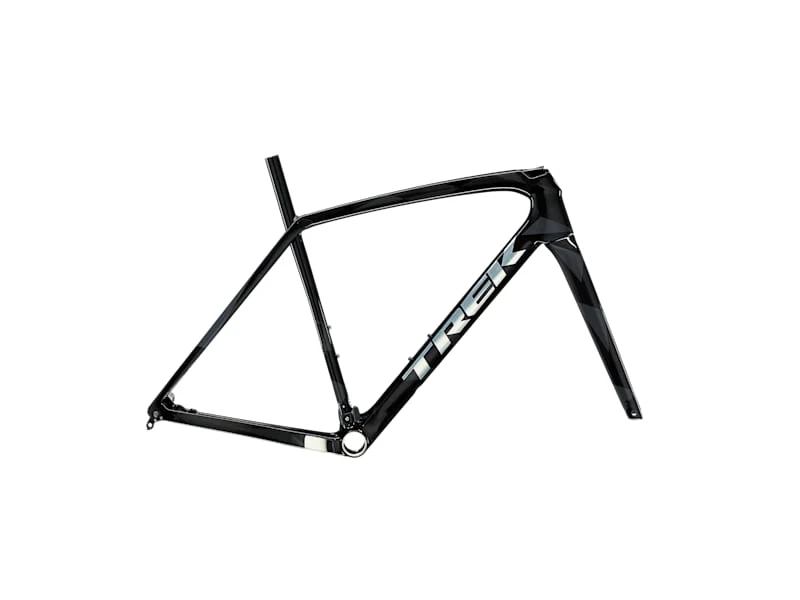 2024 Boone Disc Cyclocross Road Frameset - Image 3