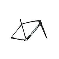 2024 Boone Disc Cyclocross Road Frameset - Image 4