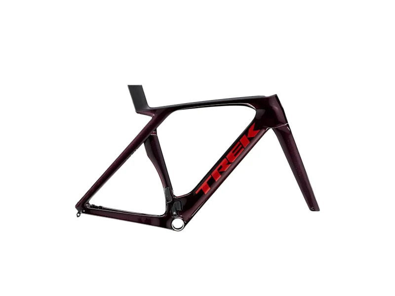 2024 Madone SL Disc Gen 7 Road Frameset