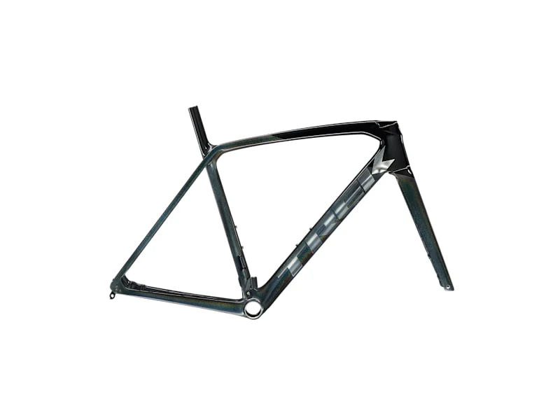 2024 Émonda SLR Disc Road Frameset