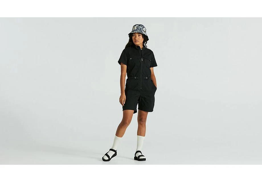 2024 S/F Field Suit Wmn