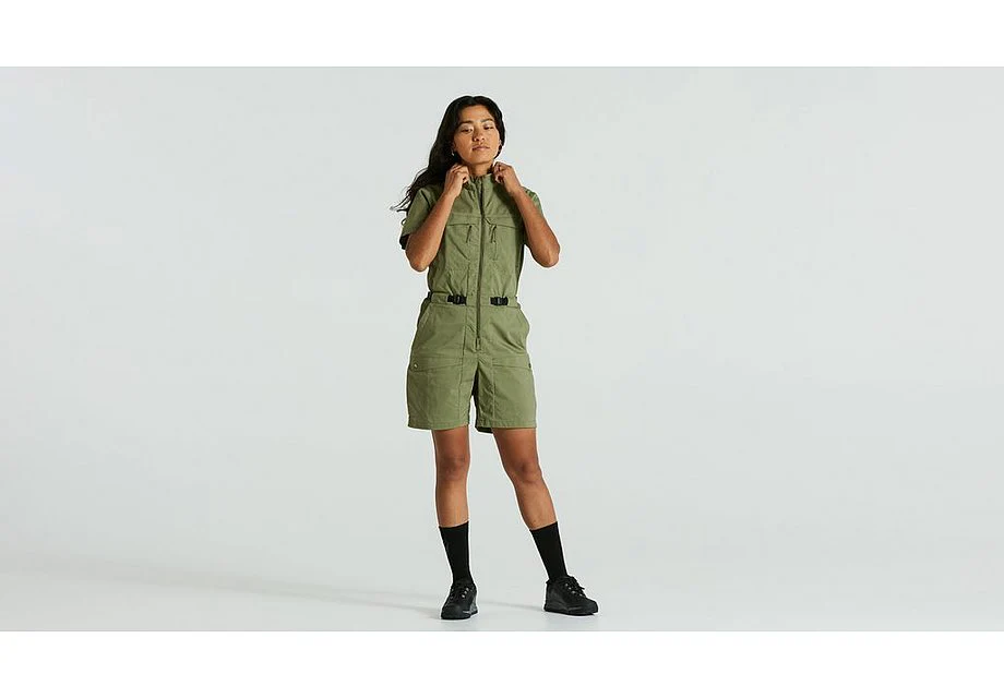 2024 S/F Field Suit Wmn - Image 2