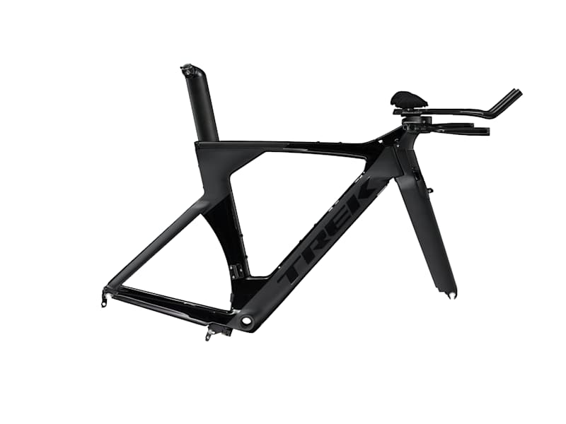 2024 Speed Concept Rim Triathlon Road Frameset