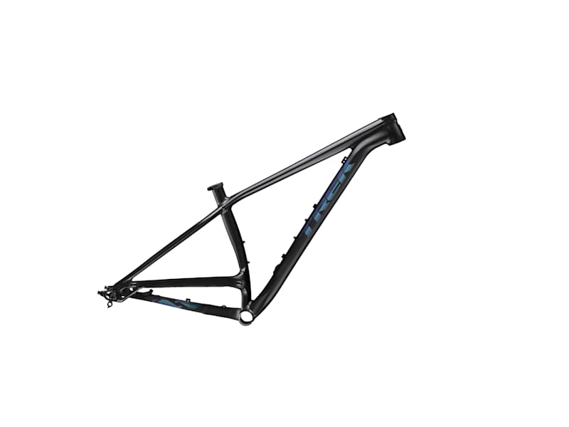 2024 Stache AL Hardtail Mountain Frameset